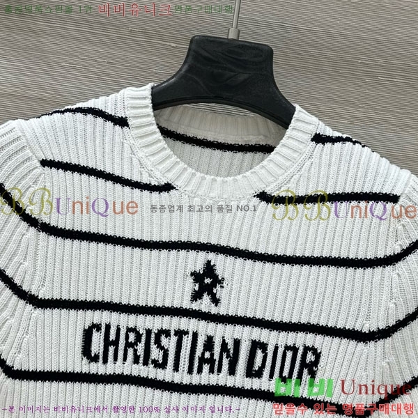 ���� ��� ���� Ƽ���� DO23440-1