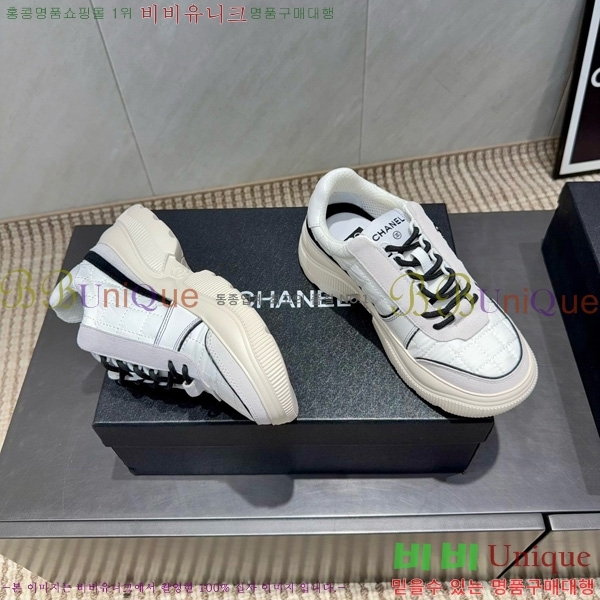 ���� ��* ����Ŀ�� 40CK752414-2