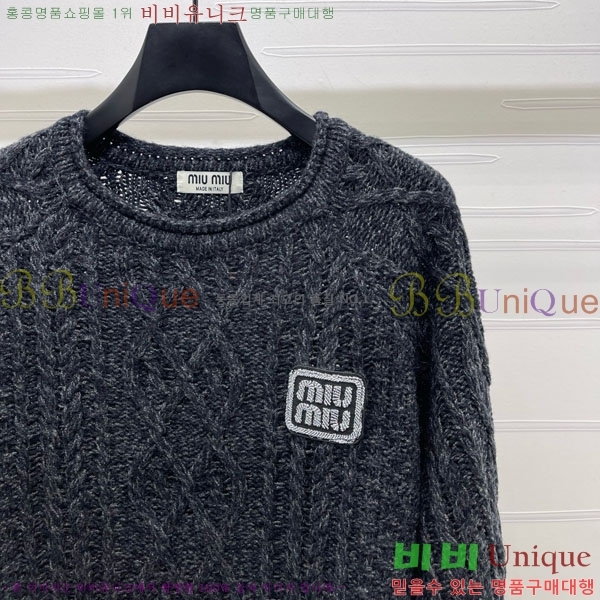 ���� �̿�̿� ������ MIU324064-5