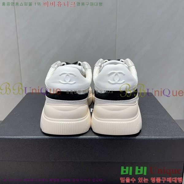 ���� ��* ����Ŀ�� 40CK752414-2