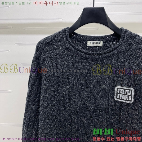 ���� �̿�̿� ������ MIU324064-5