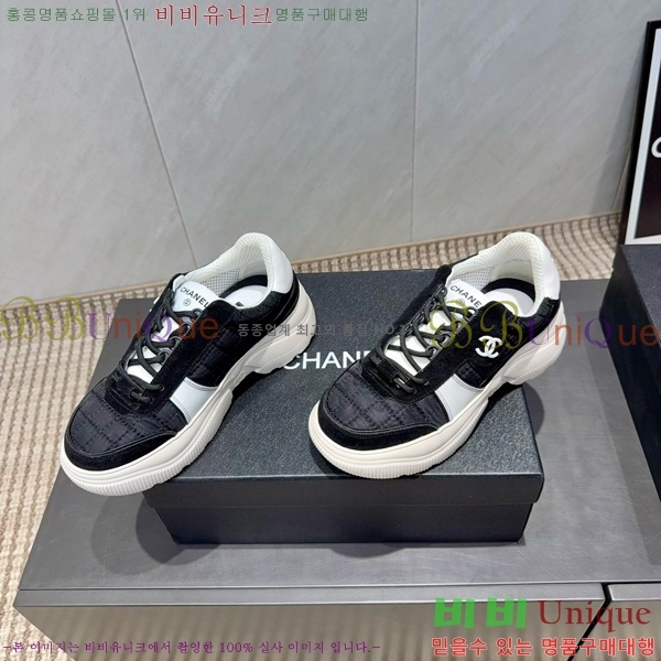 ���� ��* ����Ŀ�� 40CK752414-1