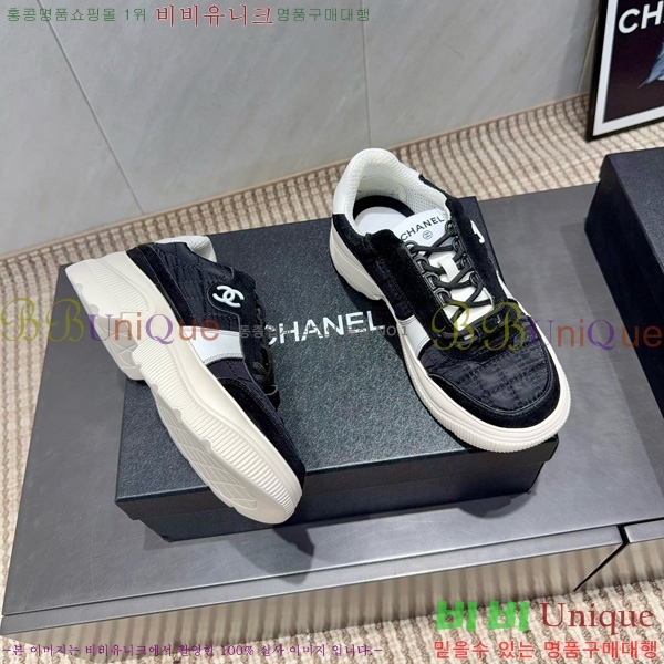 ���� ��* ����Ŀ�� 40CK752414-1