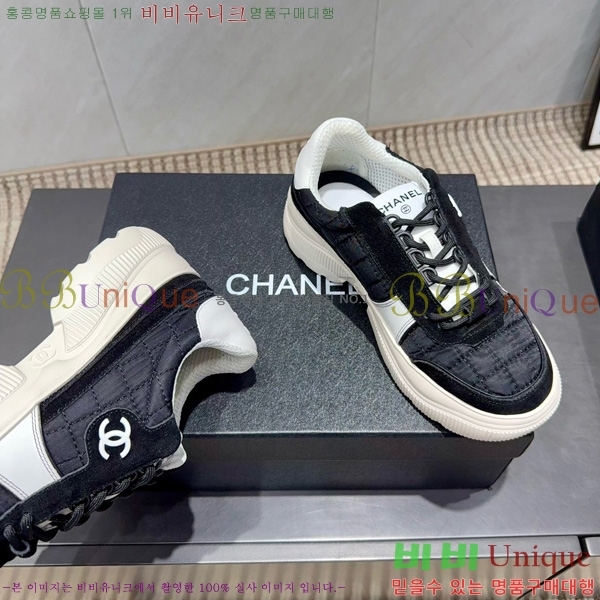 ���� ��* ����Ŀ�� 40CK752414-1