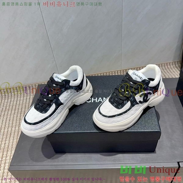 ���� ��* ����Ŀ�� 40CK752415-1