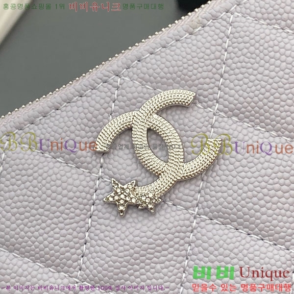 #* Ʋ Ÿ CC ΰ  Ŀġ   AP4811-103