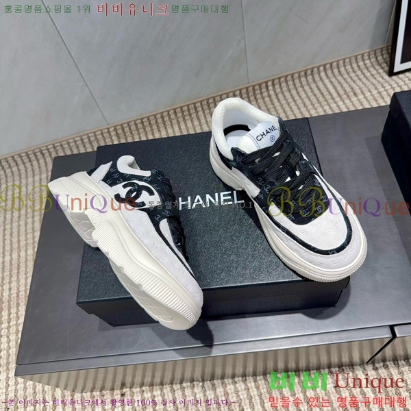 ���� ��* ����Ŀ�� 40CK752415-1