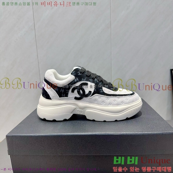 ���� ��* ����Ŀ�� 40CK752415-1