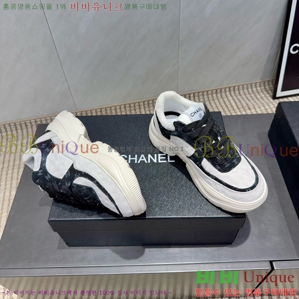 ���� ��* ����Ŀ�� 40CK752415-1