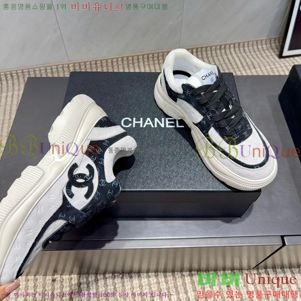 ���� ��* ����Ŀ�� 40CK752415-1