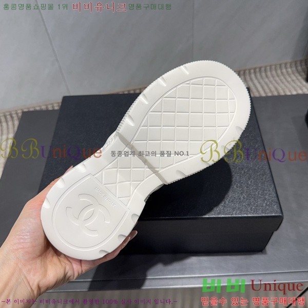 ���� ��* ����Ŀ�� 40CK752415-1