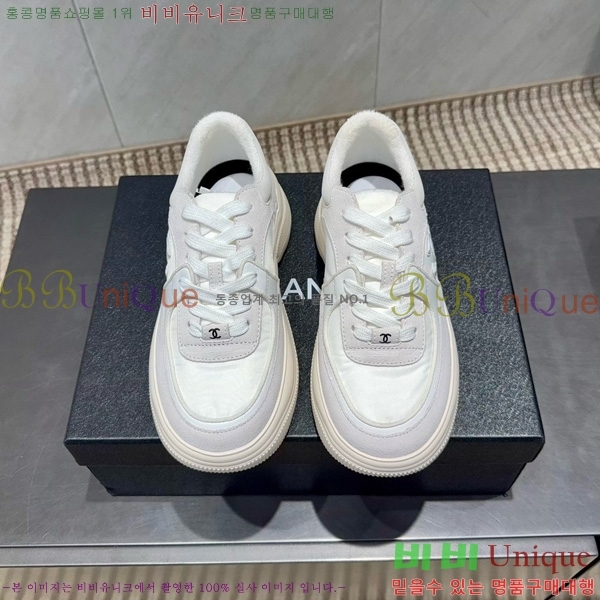 ���� ��* ����Ŀ�� 40CK752415-2