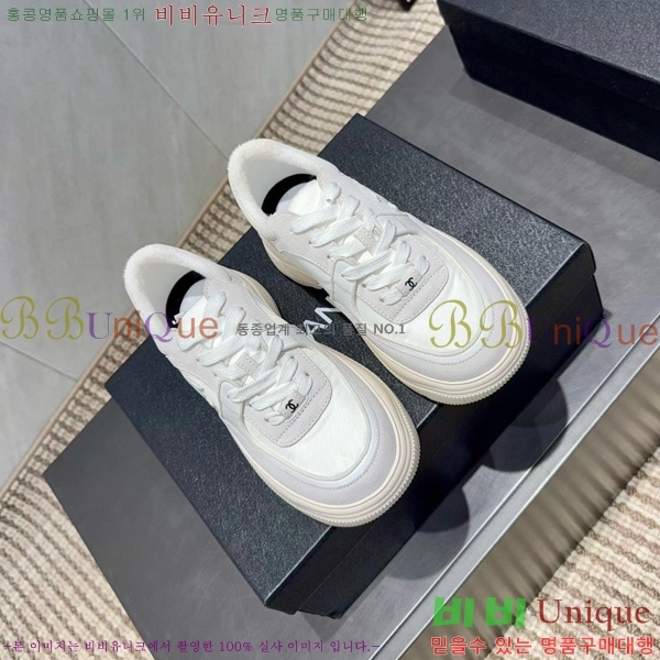 ���� ��* ����Ŀ�� 40CK752415-2