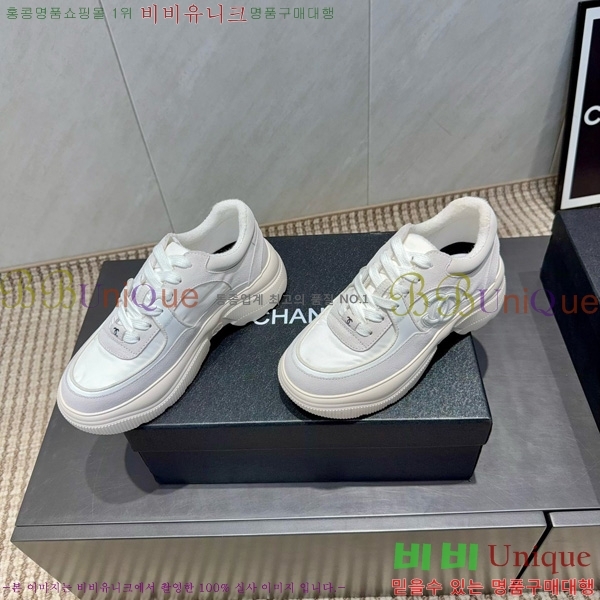 ���� ��* ����Ŀ�� 40CK752415-2