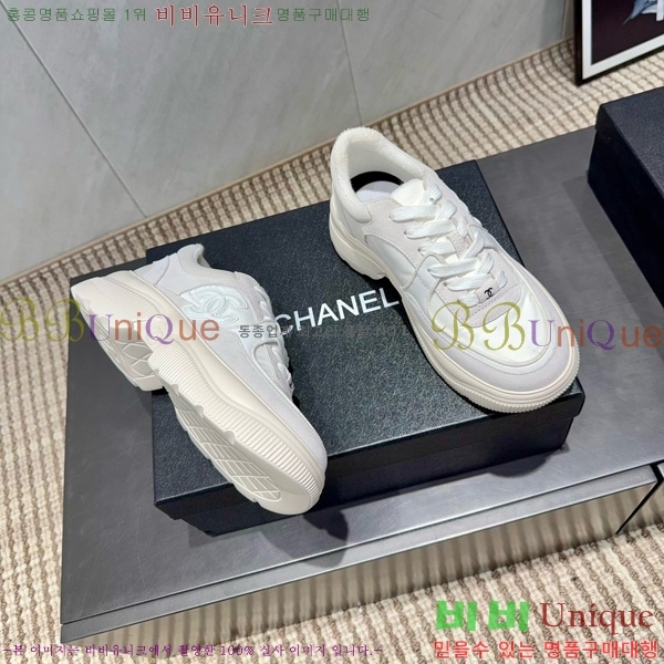 ���� ��* ����Ŀ�� 40CK752415-2