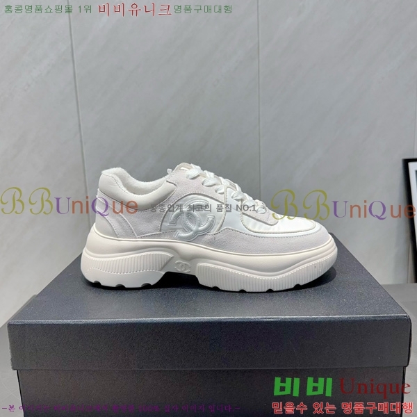 ���� ��* ����Ŀ�� 40CK752415-2