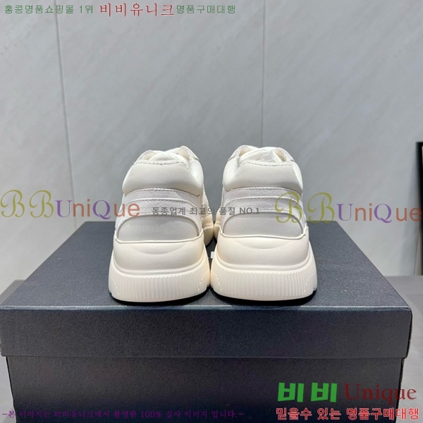 ���� ��* ����Ŀ�� 40CK752415-2