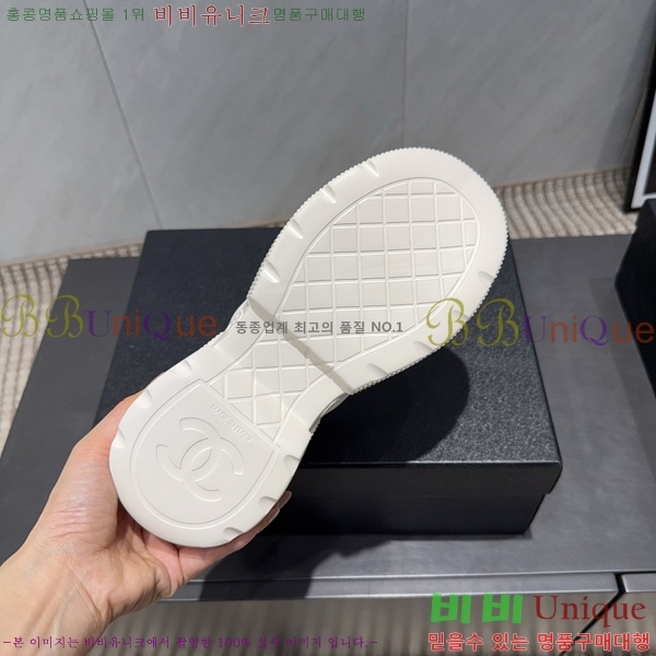 ���� ��* ����Ŀ�� 40CK752415-2