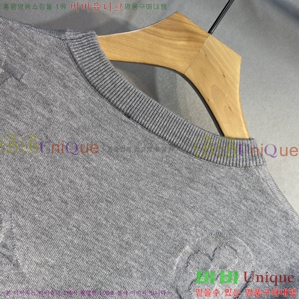 ���� ���̺��� ������ LV201467-1