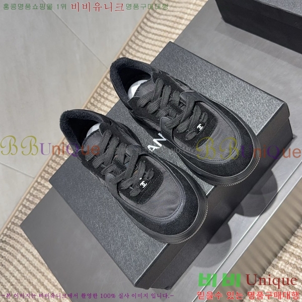 ���� ��* ����Ŀ�� 40CK752415-3