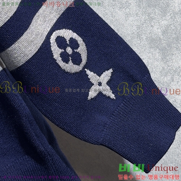 ���� ���̺��� ������ LV201467-1