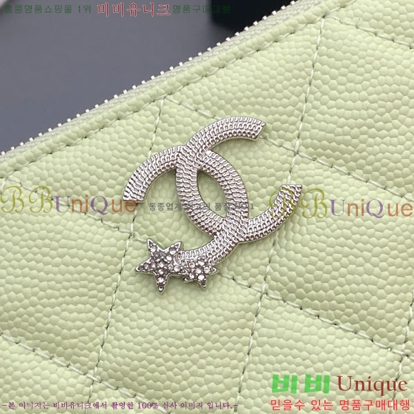 #* Ʋ Ÿ CC ΰ  Ŀġ   AP4811-105