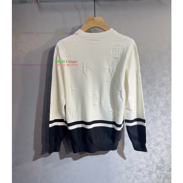 ���� ���̺��� ������ LV201467-2