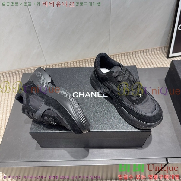 ���� ��* ����Ŀ�� 40CK752415-3