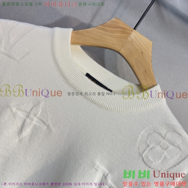 ���� ���̺��� ������ LV201467-2