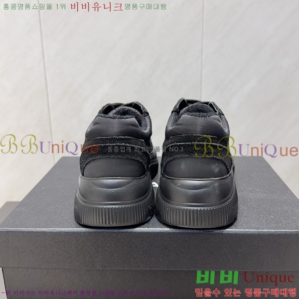 ���� ��* ����Ŀ�� 40CK752415-3