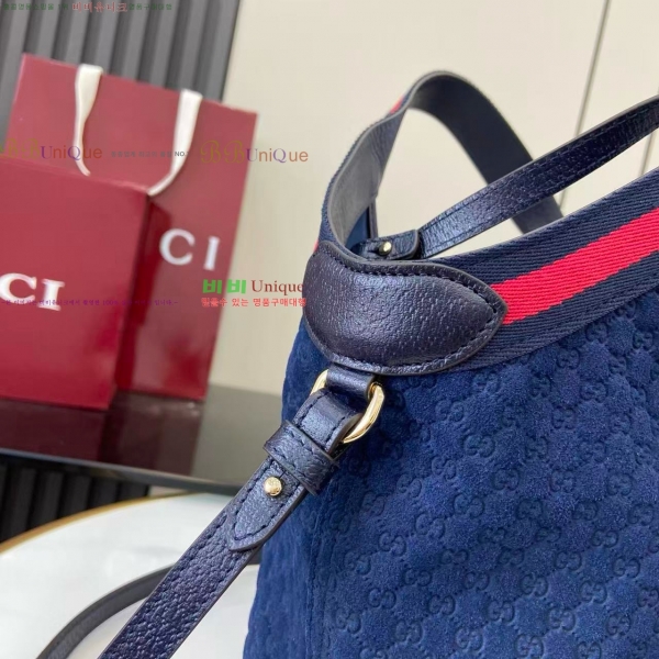 #���� ������ ���� ��Ʈ�� 860845-302