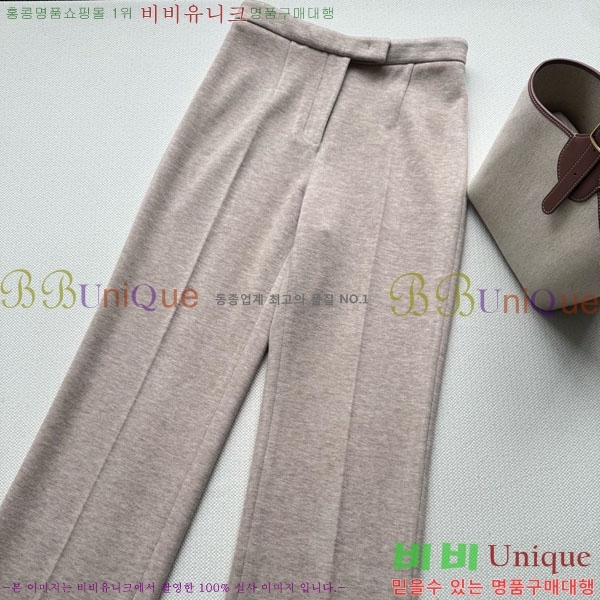 ���� �η�**�� ���� LP2345340-1