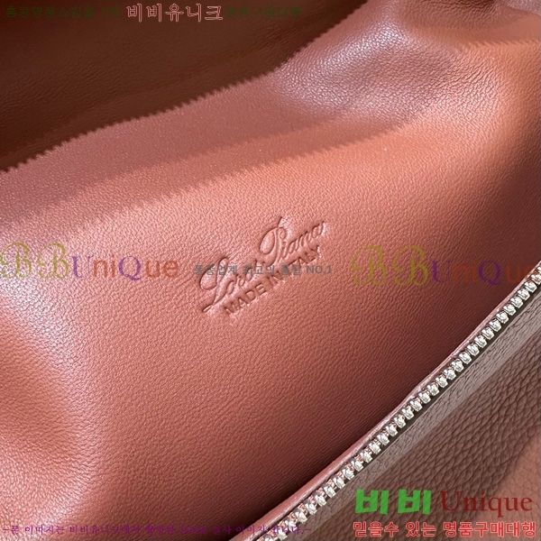 #�η��ǾƳ� ����Ʈ�� ���� L23.5 ���� 85621-301