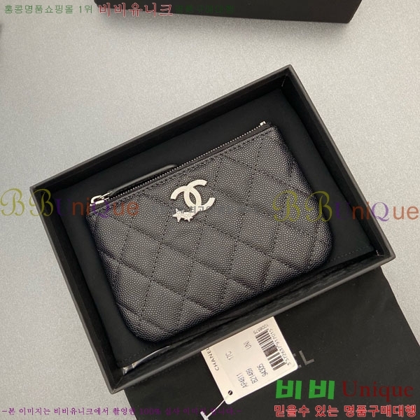 #* Ʋ Ÿ CC ΰ  Ŀġ   AP4811-107