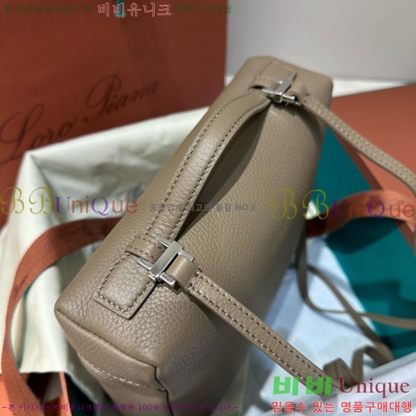 #�η��ǾƳ� ����Ʈ�� ���� L23.5 ���� 85621-302