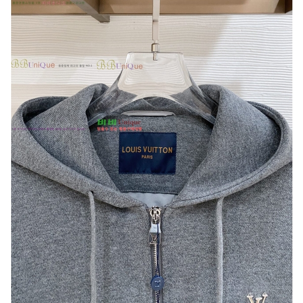 ���� ���̺��� ��Ʈ LV428759-2