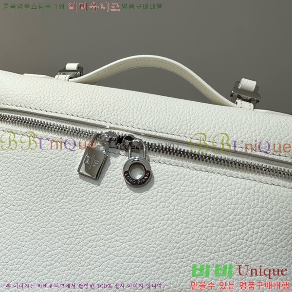 #�η��ǾƳ� ����Ʈ�� ���� L23.5 ���� 85621-303