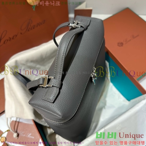 #�η��ǾƳ� ����Ʈ�� ���� L23.5 ���� 85621-304