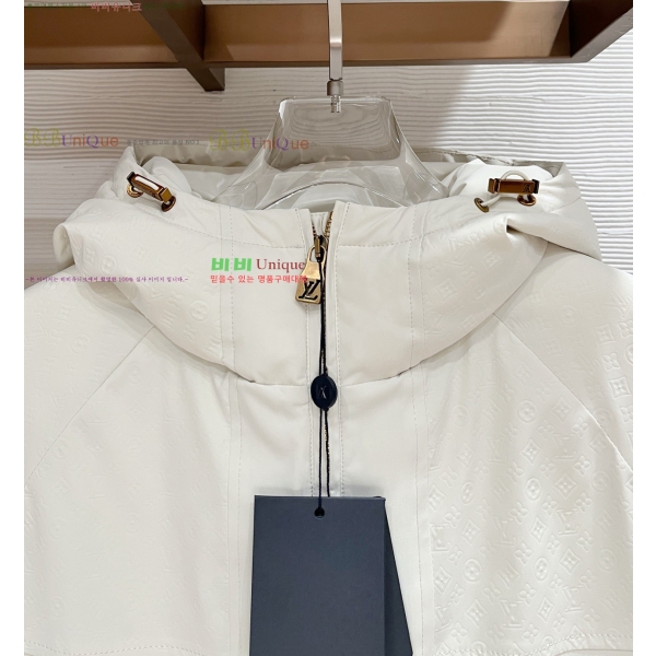 ���� ���̺��� �ٿ� �е� LV6185844-1