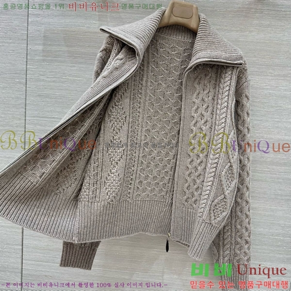 ���� �η�**�� ������ ��Ŷ LP343530-11