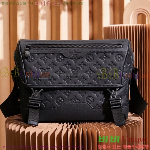 #���̺��� �޽��� ������ PM ����� M25121-2001