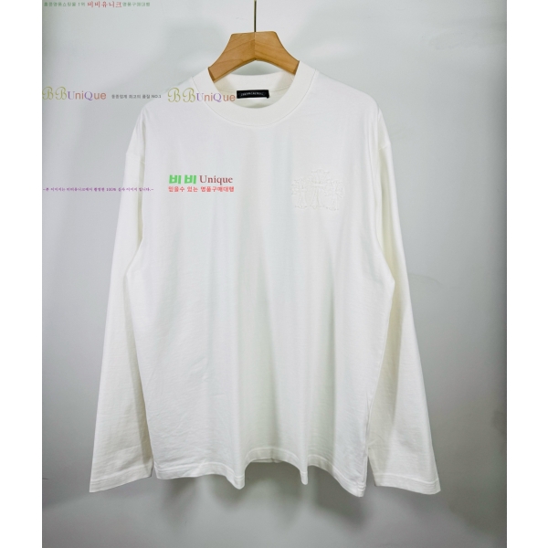 ���� ũ��*�� ����Ƽ 17CH251141-1