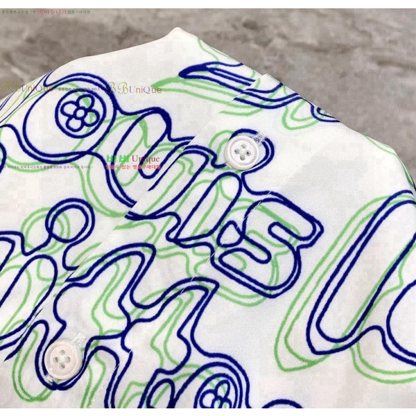 ���� ���̺��� ���� LV637161