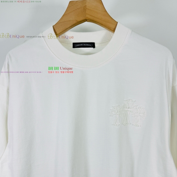 ���� ũ��*�� ����Ƽ 17CH251141-1