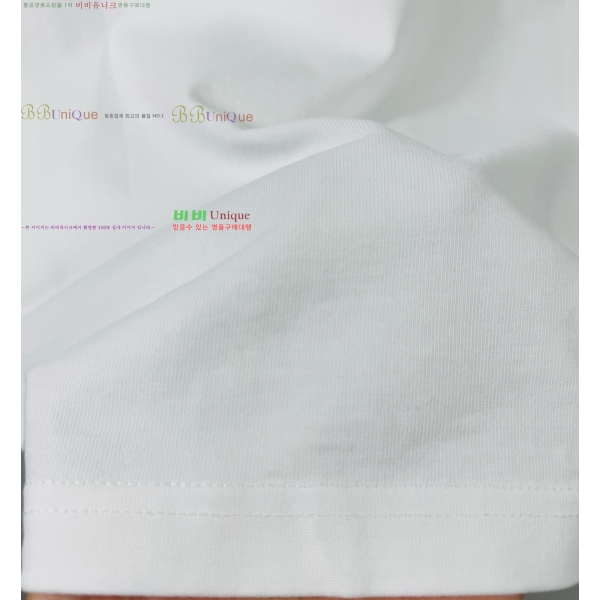 ���� ũ��*�� ����Ƽ 17CH251141-1