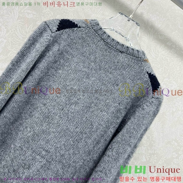 ���� ����� ����� PA234550-1 ��������