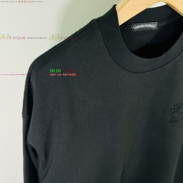 ���� ũ��*�� ����Ƽ 17CH251141-2