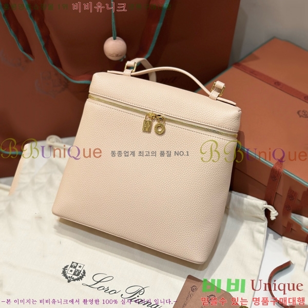 #�η��ǾƳ� ����Ʈ�� ���� L23.5 ���� NEW 85621-401