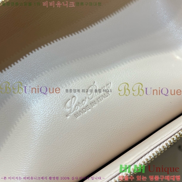 #�η��ǾƳ� ����Ʈ�� ���� L23.5 ���� NEW 85621-401