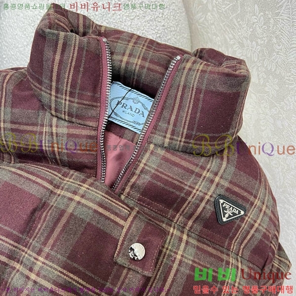 ���� ����� �ٿ� �е� MO123406-1